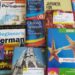 European Union explained: European Day of Languages