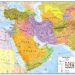 Iran: The European Union is alarmed