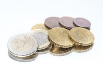 EU countries agree to unblock further €6.6bn funds for Ukraine