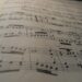 Previously Unknown Mozart Manuscript Discovered