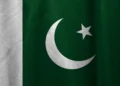 Faith, Rights and a Difficult Balance: Pakistan’s Christian Minority in the European Spotlight