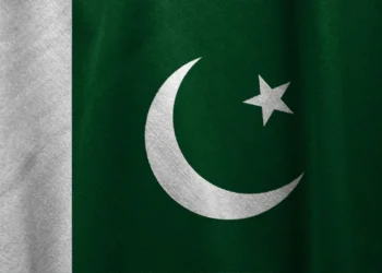 Faith, Rights and a Difficult Balance: Pakistan’s Christian Minority in the European Spotlight