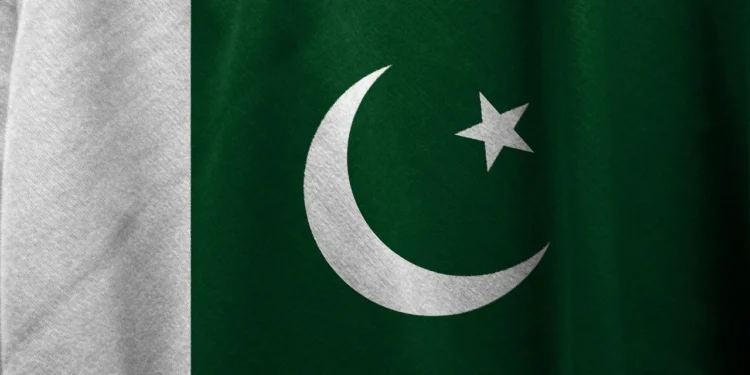Faith, Rights and a Difficult Balance: Pakistan’s Christian Minority in the European Spotlight