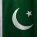 Faith, Rights and a Difficult Balance: Pakistan’s Christian Minority in the European Spotlight