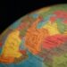 How the EU encourages regional integration in South Asia?
