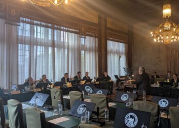 The Court of Arbitration Issues Award on the Status of the Indus Waters Treaty and Order onInterim Measures concerning the Ratle Hydro-Electric Plant