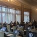 The Court of Arbitration Issues Award on the Status of the Indus Waters Treaty and Order onInterim Measures concerning the Ratle Hydro-Electric Plant