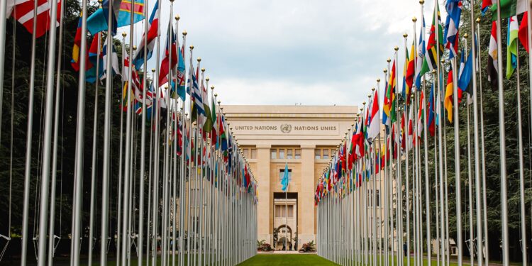 G20: U.S. invites Russian finance minister, angering Europeans
