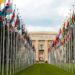 G20: U.S. invites Russian finance minister, angering Europeans