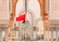 Morocco: PAM Leads the Legislative Elections Amid Political Reshuffling and Ambitions for 2030
