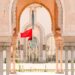 Morocco: PAM Leads the Legislative Elections Amid Political Reshuffling and Ambitions for 2030