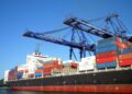 European Union explained: There is a hard road ahead of the EU–India trade deal