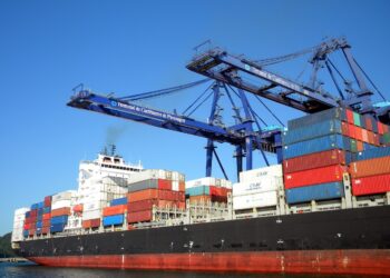 European Union explained: There is a hard road ahead of the EU–India trade deal