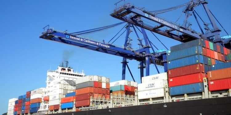 European Union explained: There is a hard road ahead of the EU–India trade deal