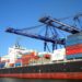 European Union explained: There is a hard road ahead of the EU–India trade deal