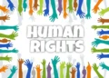 Rights and persecution of religious minorities in the world