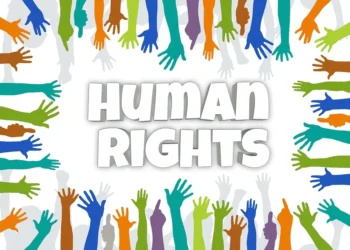 Rights and persecution of religious minorities in the world