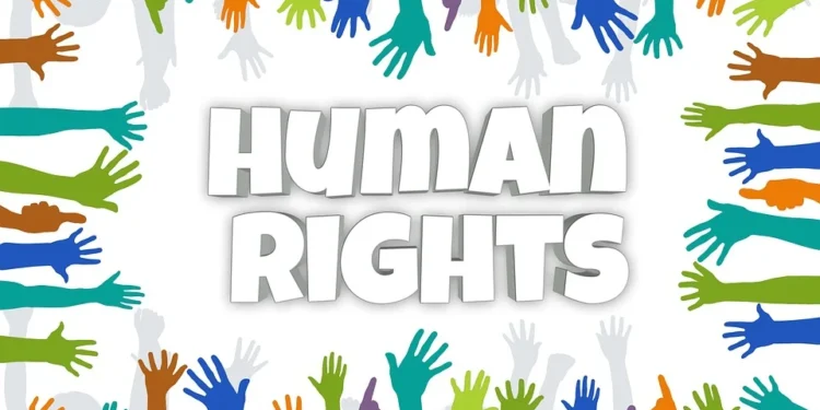 Rights and persecution of religious minorities in the world