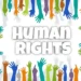 Rights and persecution of religious minorities in the world