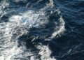 OceanEye: EU and Canada secure €220 million for Global Ocean Observation