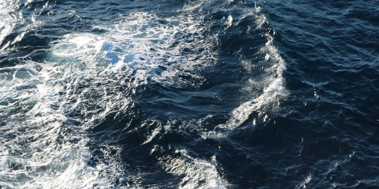 OceanEye: EU and Canada secure €220 million for Global Ocean Observation