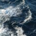 OceanEye: EU and Canada secure €220 million for Global Ocean Observation
