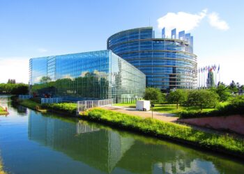 Von der Leyen’s State of the Union speech