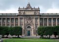 Swedish Social Democrats ready to try to form government