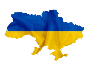 EU condemns Russian elections held in occupied Ukrainian territories