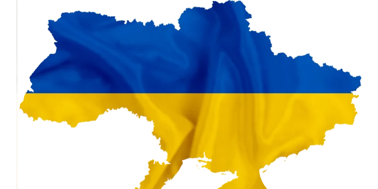 EU condemns Russian elections held in occupied Ukrainian territories