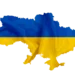 EU condemns Russian elections held in occupied Ukrainian territories