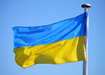 Latest EU sanctions target Ukrainian child deportation
