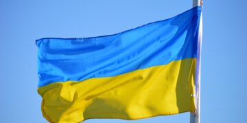 Latest EU sanctions target Ukrainian child deportation