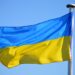 Latest EU sanctions target Ukrainian child deportation