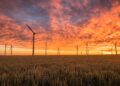 Von der Leyen promises an ever greener Europe in New York, however what she says is not in line with the EU member states