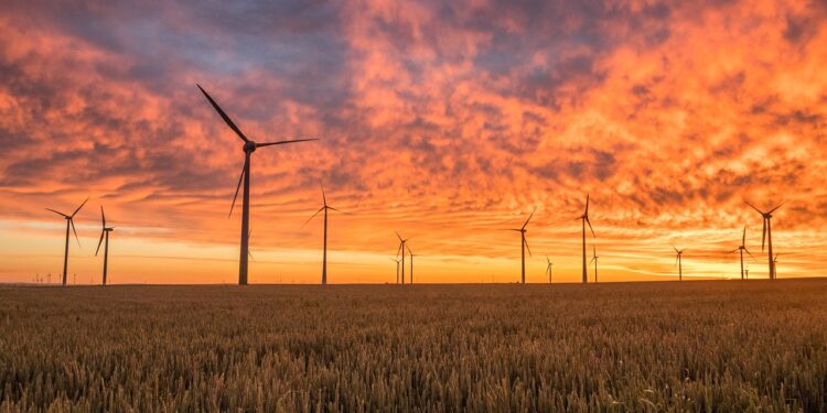 Von der Leyen promises an ever greener Europe in New York, however what she says is not in line with the EU member states