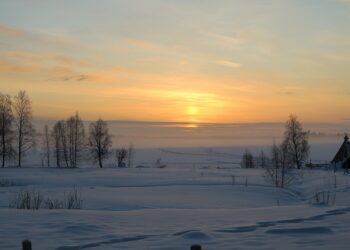 Brussels Brief: High Representative Kaja Kallas attends the European Arctic Summit in Finland