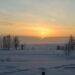 Brussels Brief: High Representative Kaja Kallas attends the European Arctic Summit in Finland