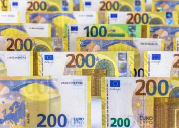 Italy and Czech Republic urge EU flexibility over high inflation in joint letter to von der Leyen