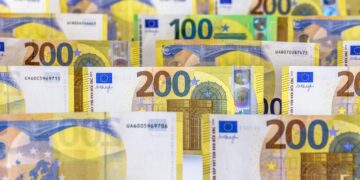 Italy and Czech Republic urge EU flexibility over high inflation in joint letter to von der Leyen