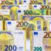 Italy and Czech Republic urge EU flexibility over high inflation in joint letter to von der Leyen