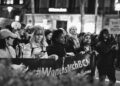 European Gender Equality Week 2026