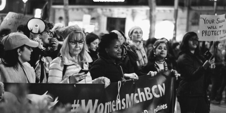 European Gender Equality Week 2026