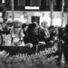 European Gender Equality Week 2026