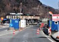 More than 700 vehicles and 34 boats seized, 334 arrested in Europe-wide operation led by Frontex