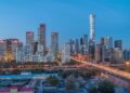 China-EU Talks Make Progress