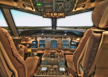 Israeli president nominates citizens who prevented plane disaster for award