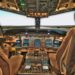 Israeli president nominates citizens who prevented plane disaster for award