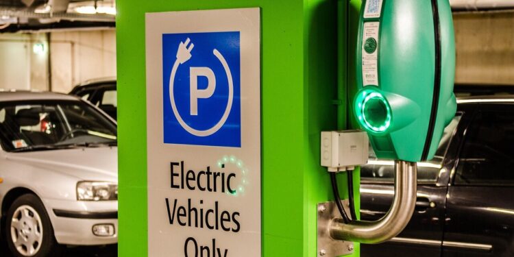 Germany and France create their own ‘Made in Europe’ rules for cars