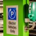 Germany and France create their own ‘Made in Europe’ rules for cars